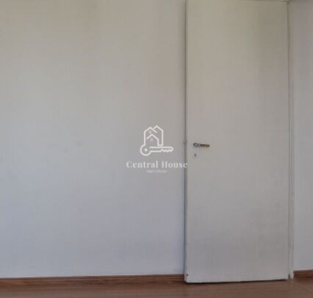 Imagem Apartamento com 2 Quartos à Venda, 52 m² em Jardim Celeste - São Paulo Imagem Apartamento com 2 Quartos à Venda, 52 m² em Jardim Celeste - São Paulo