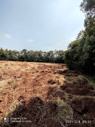 Imagem Chácara com 2 Quartos à Venda, 11 m² em Centro - Salto De Pirapora
