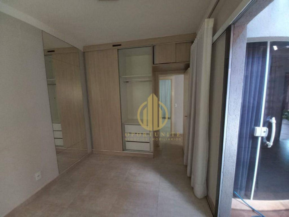 Imagem Casa com 2 Quartos à Venda, 47 m² em Ipiranga - Ribeirão Preto Imagem Casa com 2 Quartos à Venda, 47 m² em Ipiranga - Ribeirão Preto