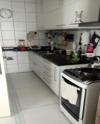 Imagem Apartamento com 2 Quartos à Venda, 106 m² em Vila Andrade - São Paulo Imagem Apartamento com 2 Quartos à Venda, 106 m² em Vila Andrade - São Paulo