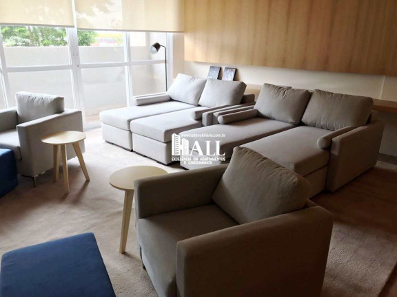 Imagem Apartamento com 3 Quartos à Venda, 87 m² em Iguatemi - São José Do Rio Preto Imagem Apartamento com 3 Quartos à Venda, 87 m² em Iguatemi - São José Do Rio Preto