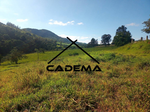 Imagem Chácara com 4 Quartos à Venda, 30 m² em Zona Rural - Monte Sião Imagem Chácara com 4 Quartos à Venda, 30 m² em Zona Rural - Monte Sião