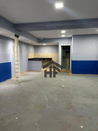 Imagem Casa com 10 Quartos à Venda ou Locação, 410 m² em Boa Viagem - Recife Imagem Casa com 10 Quartos à Venda ou Locação, 410 m² em Boa Viagem - Recife