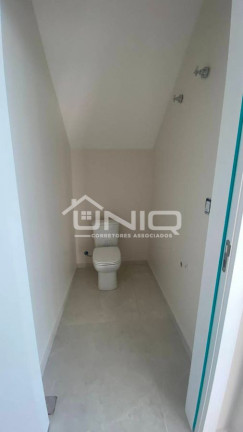 Imagem Casa com 3 Quartos à Venda, 165 m² em Fraron - Pato Branco Imagem Casa com 3 Quartos à Venda, 165 m² em Fraron - Pato Branco
