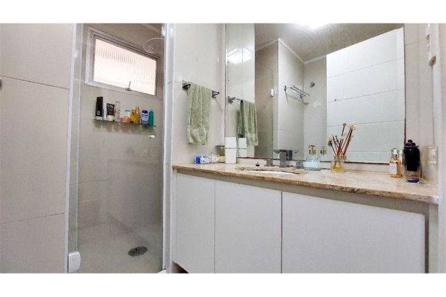 Imagem Apartamento à Venda, 110 m² em Perdizes - São Paulo Imagem Apartamento à Venda, 110 m² em Perdizes - São Paulo