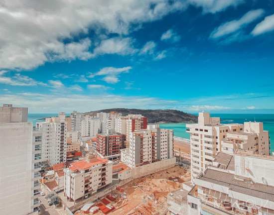 Imagem Apartamento com 2 Quartos à Venda, 75 m² em Praia Do Morro - Guarapari Imagem Apartamento com 2 Quartos à Venda, 75 m² em Praia Do Morro - Guarapari