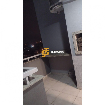 Imagem Apartamento com 3 Quartos à Venda, 113 m² em Tabuleiro - Camboriú