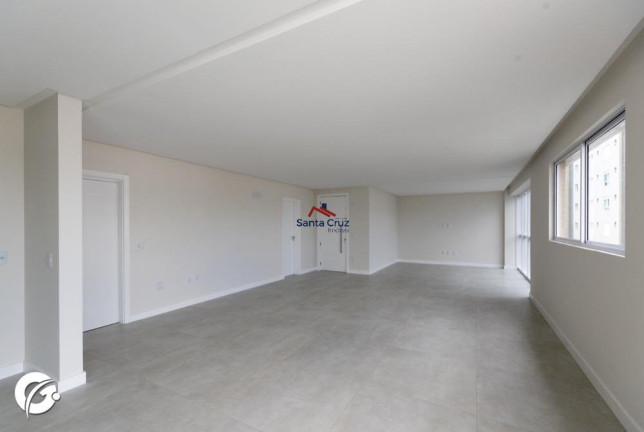 Imagem Apartamento com 4 Quartos à Venda, 300 m² em Meia Praia - Itapema Imagem Apartamento com 4 Quartos à Venda, 300 m² em Meia Praia - Itapema