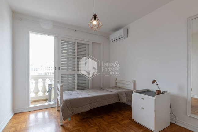 Imagem Apartamento com 3 Quartos à Venda, 128 m² em Pinheiros - São Paulo Imagem Apartamento com 3 Quartos à Venda, 128 m² em Pinheiros - São Paulo