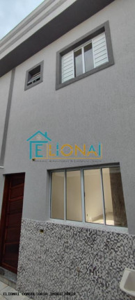 Imagem Sobrado com 2 Quartos à Venda, 64 m² em Vila Reis - São Paulo Imagem Sobrado com 2 Quartos à Venda, 64 m² em Vila Reis - São Paulo