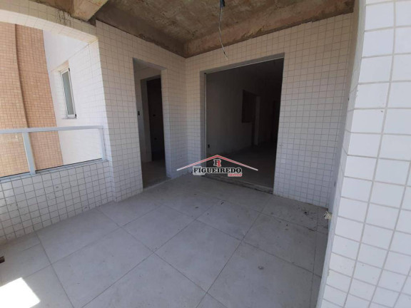 Imagem Apartamento com 2 Quartos à Venda, 88 m² em Aviação - Praia Grande Imagem Apartamento com 2 Quartos à Venda, 88 m² em Aviação - Praia Grande