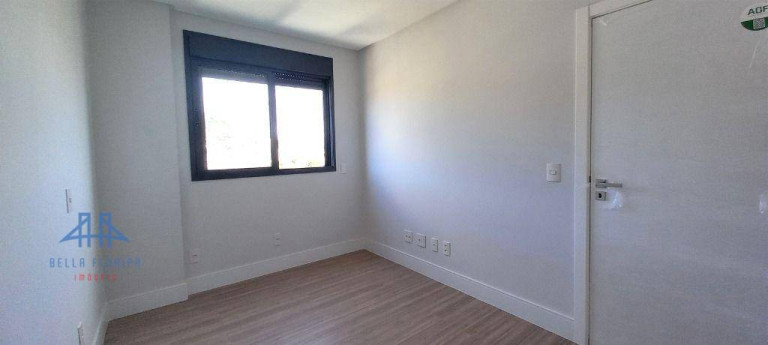 Imagem Apartamento com 3 Quartos à Venda, 123 m² em Agronômica - Florianópolis Imagem Apartamento com 3 Quartos à Venda, 123 m² em Agronômica - Florianópolis