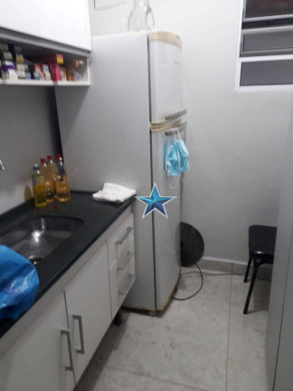 Imagem Imóvel com 2 Quartos à Venda, 112 m² em Vila Cardoso - Campo Limpo Paulista Imagem Imóvel com 2 Quartos à Venda, 112 m² em Vila Cardoso - Campo Limpo Paulista