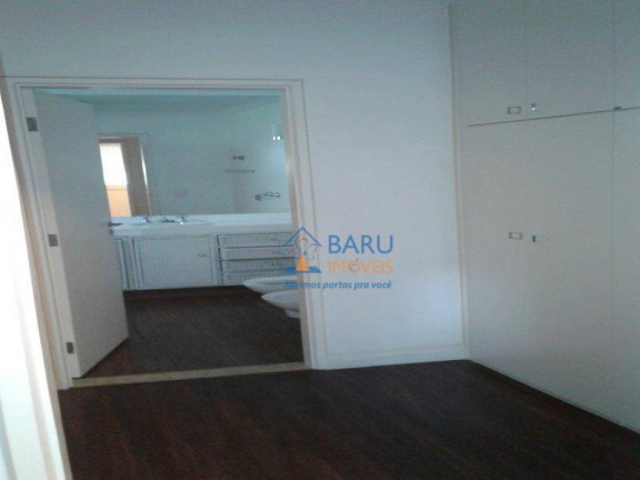 Imagem Apartamento com 4 Quartos à Venda ou Locação, 230 m² em Higienópolis - São Paulo