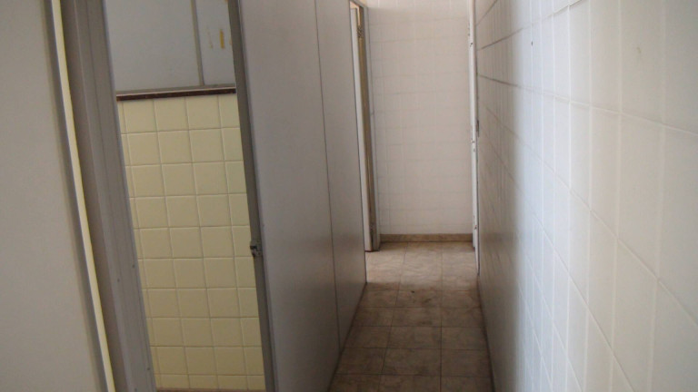Imagem Sobrado com 3 Quartos à Venda, 225 m² em Vila Progresso - Jundiaí
