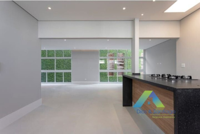 Imagem Apartamento com 3 Quartos à Venda, 170 m² em Jardim América - São Paulo Imagem Apartamento com 3 Quartos à Venda, 170 m² em Jardim América - São Paulo