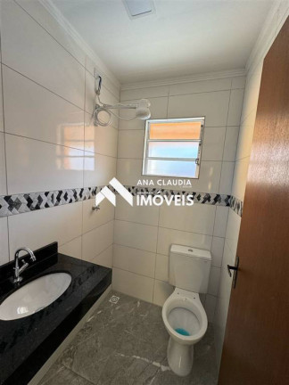 Imagem Sobrado com 2 Quartos à Venda, 60 m² em Cibratel 2 - Itanhaem Imagem Sobrado com 2 Quartos à Venda, 60 m² em Cibratel 2 - Itanhaem