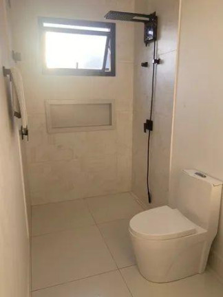 Imagem Casa com 3 Quartos à Venda, 167 m² em Parque Ortolândia - Hortolândia