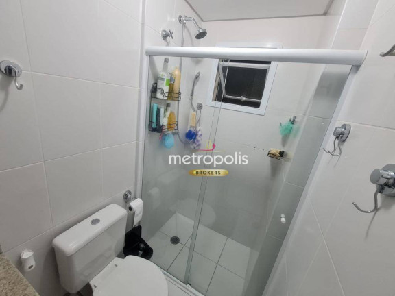 Imagem Apartamento com 2 Quartos à Venda, 67 m² em Centro - São Caetano Do Sul Imagem Apartamento com 2 Quartos à Venda, 67 m² em Centro - São Caetano Do Sul