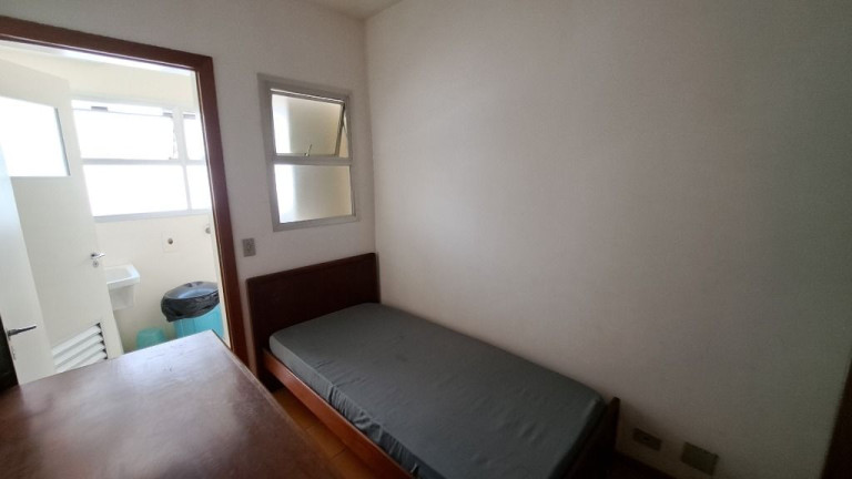 Imagem Apartamento com 3 Quartos para Alugar, 120 m² em Pitangueiras - Guarujá Imagem Apartamento com 3 Quartos para Alugar, 120 m² em Pitangueiras - Guarujá