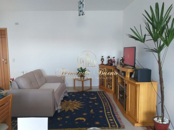 Imagem Imóvel com 2 Quartos à Venda, 80 m² em Parque Oratório - Santo André Imagem Imóvel com 2 Quartos à Venda, 80 m² em Parque Oratório - Santo André
