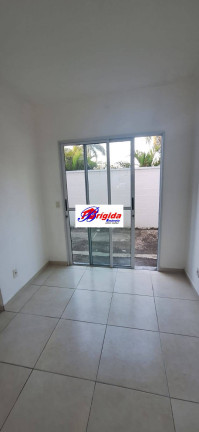 Imagem Casa de Condomínio com 3 Quartos à Venda, 85 m² em Jardim Belizário - Cotia Imagem Casa de Condomínio com 3 Quartos à Venda, 85 m² em Jardim Belizário - Cotia