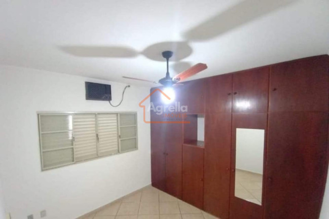 Imagem Casa com 2 Quartos à Venda, 152 m² em Jardim Califórnia - Mogi Mirim