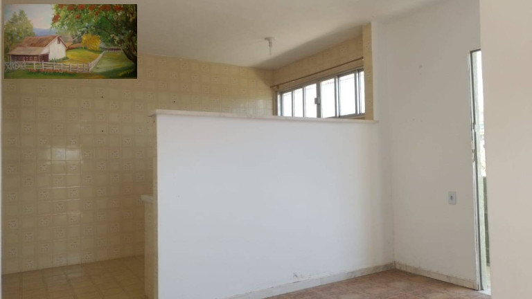 Imagem Apartamento com 2 Quartos à Venda, 70 m² em Cidade Nova - Iguaba Grande Imagem Apartamento com 2 Quartos à Venda, 70 m² em Cidade Nova - Iguaba Grande