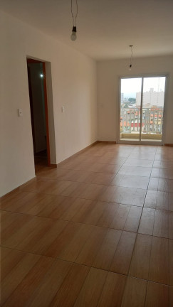 Imagem Apartamento com 2 Quartos à Venda, 58 m² em Parque Das Nações - Santo André Imagem Apartamento com 2 Quartos à Venda, 58 m² em Parque Das Nações - Santo André