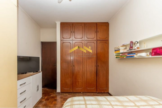 Imagem Apartamento com 3 Quartos à Venda, 85 m² em Sumarezinho - São Paulo Imagem Apartamento com 3 Quartos à Venda, 85 m² em Sumarezinho - São Paulo
