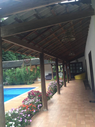 Imagem Chácara com 3 Quartos à Venda, 30 m² em Pindorama - Porto Seguro