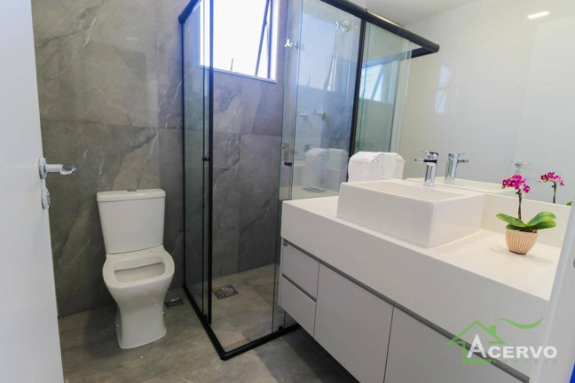 Imagem Apartamento com 2 Quartos à Venda, 94 m² em Estrela Sul - Juiz De Fora Imagem Apartamento com 2 Quartos à Venda, 94 m² em Estrela Sul - Juiz De Fora