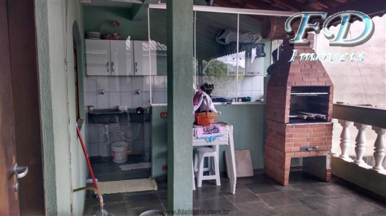 Imagem Casa com 3 Quartos à Venda, 300 m² em Terra Preta - Mairiporã Imagem Casa com 3 Quartos à Venda, 300 m² em Terra Preta - Mairiporã