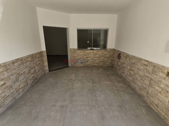 Imagem Casa com 2 Quartos para Alugar, 106 m² em Portão - Atibaia