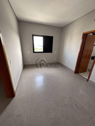 Imagem Casa com 3 Quartos à Venda, 140 m² em Jardins Do Império - Indaiatuba Imagem Casa com 3 Quartos à Venda, 140 m² em Jardins Do Império - Indaiatuba
