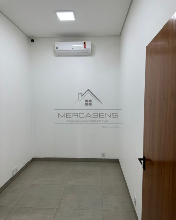 Imagem Imóvel à Venda, 286 m² em Leonor - Guapiaçu