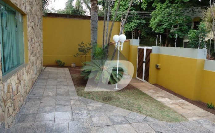 Imagem Casa à Venda, 700 m² em Parque Taquaral - Campinas Imagem Casa à Venda, 700 m² em Parque Taquaral - Campinas