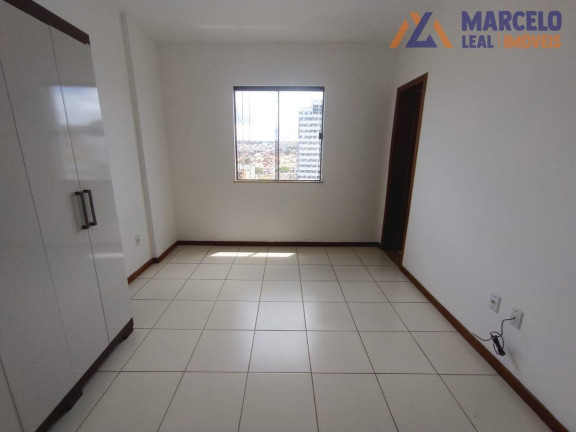 Imagem Apartamento com 3 Quartos à Venda, 100 m² em Candeias - Vitória Da Conquista Imagem Apartamento com 3 Quartos à Venda, 100 m² em Candeias - Vitória Da Conquista