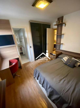Imagem Apartamento com 4 Quartos à Venda, 143 m² em Chácara Santo Antônio (zona Sul) - São Paulo Imagem Apartamento com 4 Quartos à Venda, 143 m² em Chácara Santo Antônio (zona Sul) - São Paulo