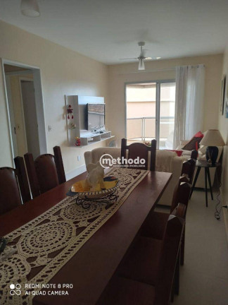 Imagem Apartamento com 2 Quartos à Venda, 82 m² em Jardim Santa Genoveva - Guarujá Imagem Apartamento com 2 Quartos à Venda, 82 m² em Jardim Santa Genoveva - Guarujá