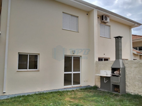 Imagem Casa à Venda, em Bonfim Paulista - Ribeirão Preto Imagem Casa à Venda, em Bonfim Paulista - Ribeirão Preto