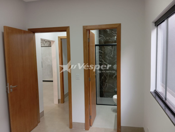 Imagem Casa com 3 Quartos à Venda, 130 m² em Jardim Maria Inês - Aparecida De Goiânia Imagem Casa com 3 Quartos à Venda, 130 m² em Jardim Maria Inês - Aparecida De Goiânia