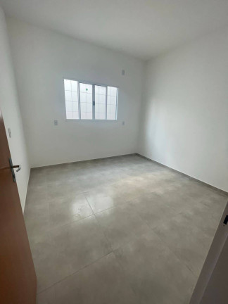 Imagem Casa com 2 Quartos à Venda, 70 m² em Ikaray - Várzea Grande