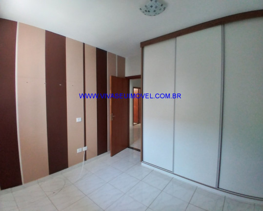 Imagem Casa com 3 Quartos à Venda, 89 m² em Jardim Dos Colibris - Indaiatuba Imagem Casa com 3 Quartos à Venda, 89 m² em Jardim Dos Colibris - Indaiatuba