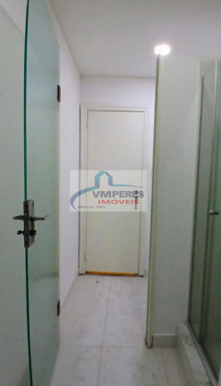 Imagem Apartamento com 4 Quartos à Venda, 280 m² em Copacabana - Rio De Janeiro Imagem Apartamento com 4 Quartos à Venda, 280 m² em Copacabana - Rio De Janeiro