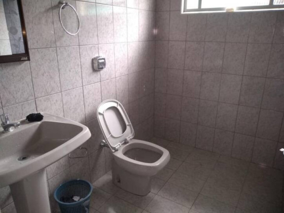 Imagem Casa com 2 Quartos à Venda, 87 m² em Parque Piratininga - Taubaté Imagem Casa com 2 Quartos à Venda, 87 m² em Parque Piratininga - Taubaté