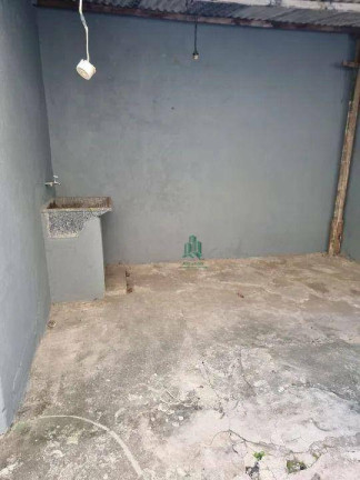Imagem Casa com 2 Quartos à Venda, 192 m² em Vila Flórida - Guarulhos Imagem Casa com 2 Quartos à Venda, 192 m² em Vila Flórida - Guarulhos