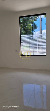 Imagem Casa com 2 Quartos à Venda, 125 m² em Cidade Nova - Bom Jesus Dos Perdões Imagem Casa com 2 Quartos à Venda, 125 m² em Cidade Nova - Bom Jesus Dos Perdões