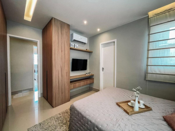 Imagem Casa com 3 Quartos à Venda, 76 m² em Morros - Teresina Imagem Casa com 3 Quartos à Venda, 76 m² em Morros - Teresina