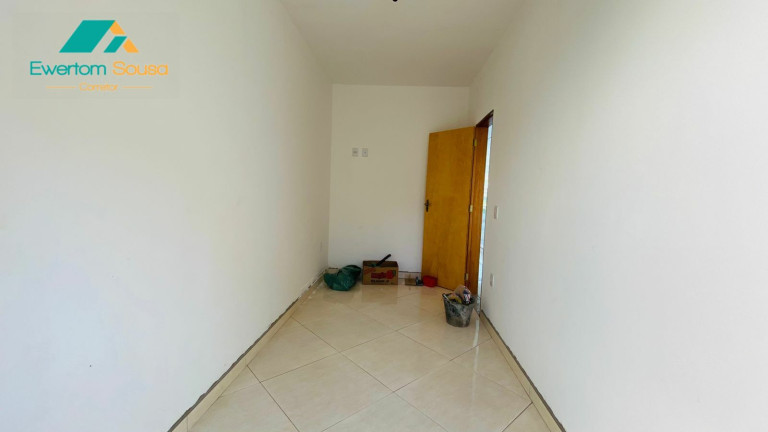 Imagem Casa com 3 Quartos à Venda, 130 m² em Canjica (terra Preta) - Mairiporã